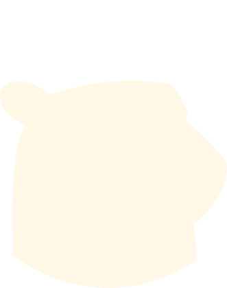 Jour 1 - Signature & Assets